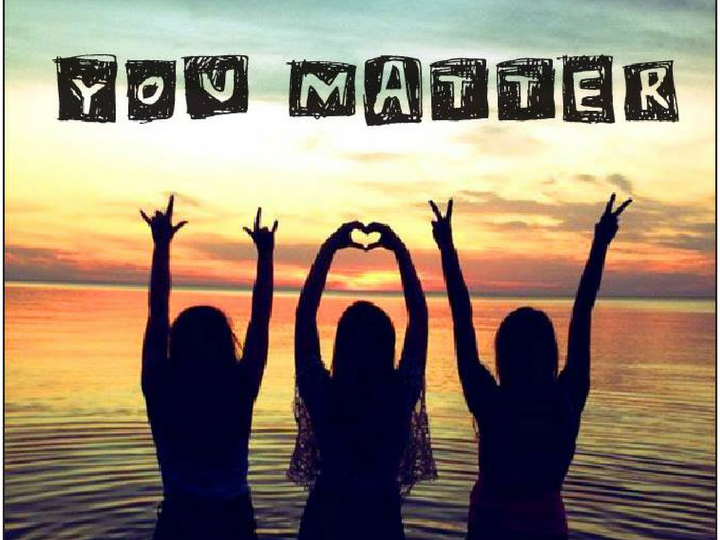 Every Monday Matters
